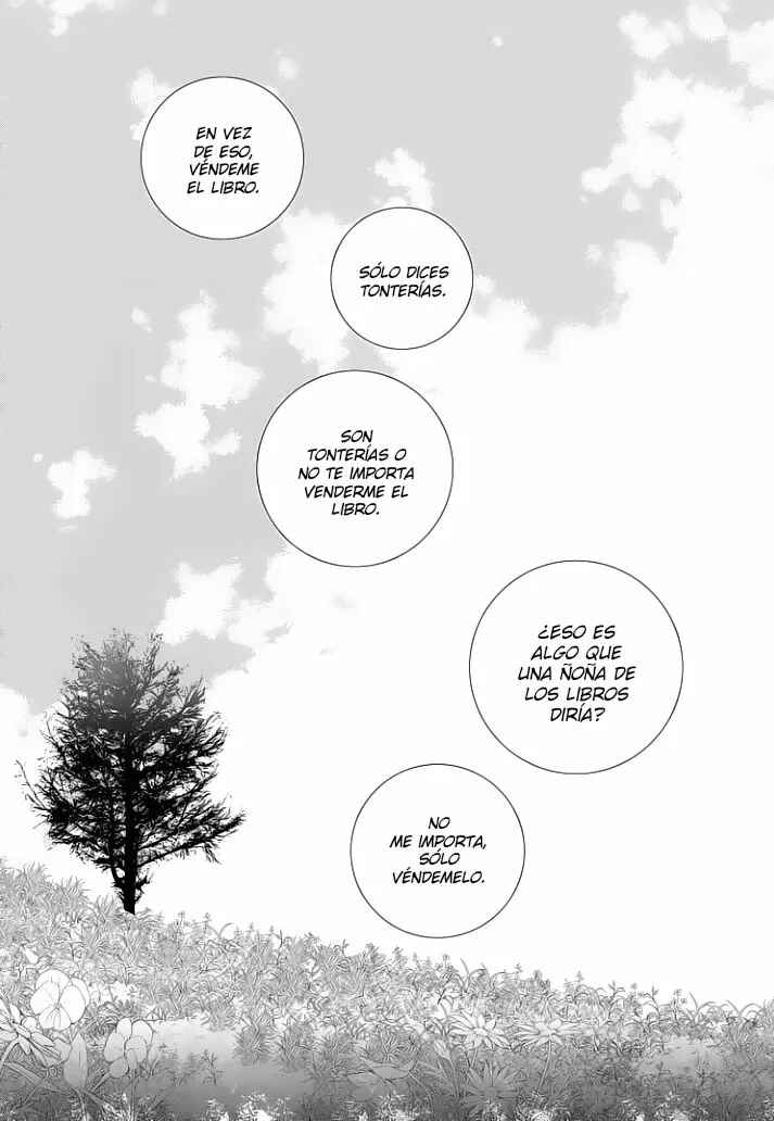 Felluah Iyagi Chapter 39 - Page 16