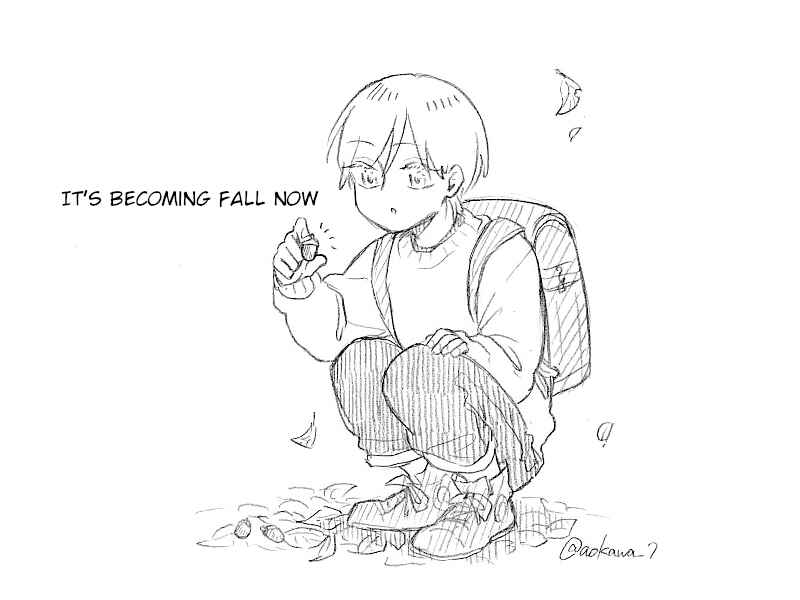 Josou Cosplayer ni Otouto ga Dekiru Manga Chapter 12.1 - Page 6