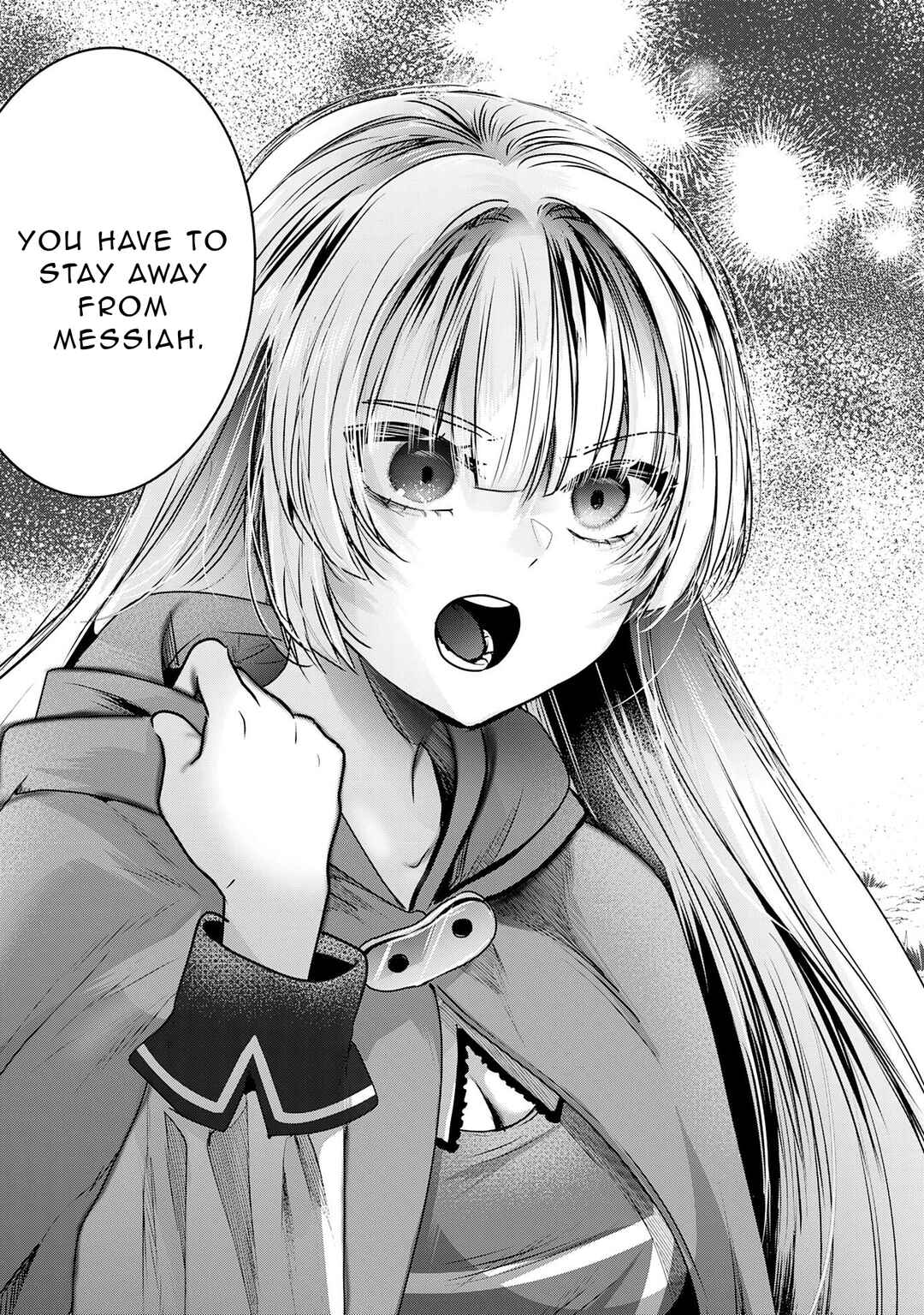 Auto Skill de Ore dake Chousoku Level Up ~Megami ga Michibiku Taida na Tenseisha no Sakutto Isekai Kouryaku~ Chapter 3.2 - Page 17