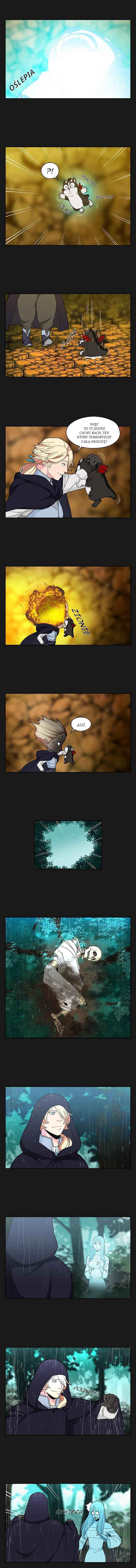 Let's Play Chapter 94 - Page 2
