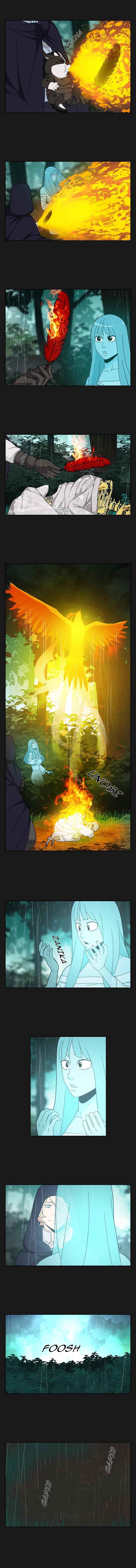 Let's Play Chapter 94 - Page 4