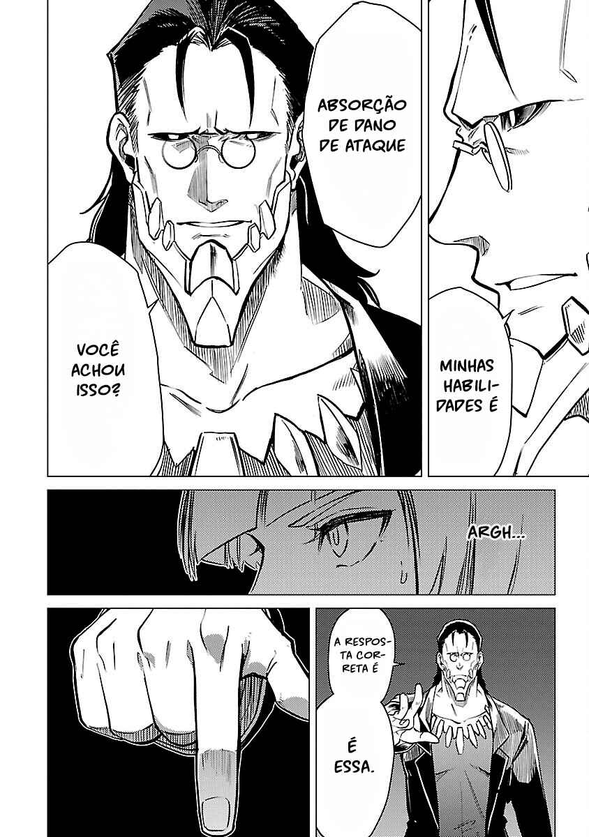Class "Mushoku" no Eiyuutan: Koushaku-ke o Tsuihou Sareta ga, Jitsu wa Nagutta dake de Skill o Kakutoku Dekiru to Wakari, Tairiku Ichi no Eiyuu ni Noboritsumeru Chapter 22 - Page 14