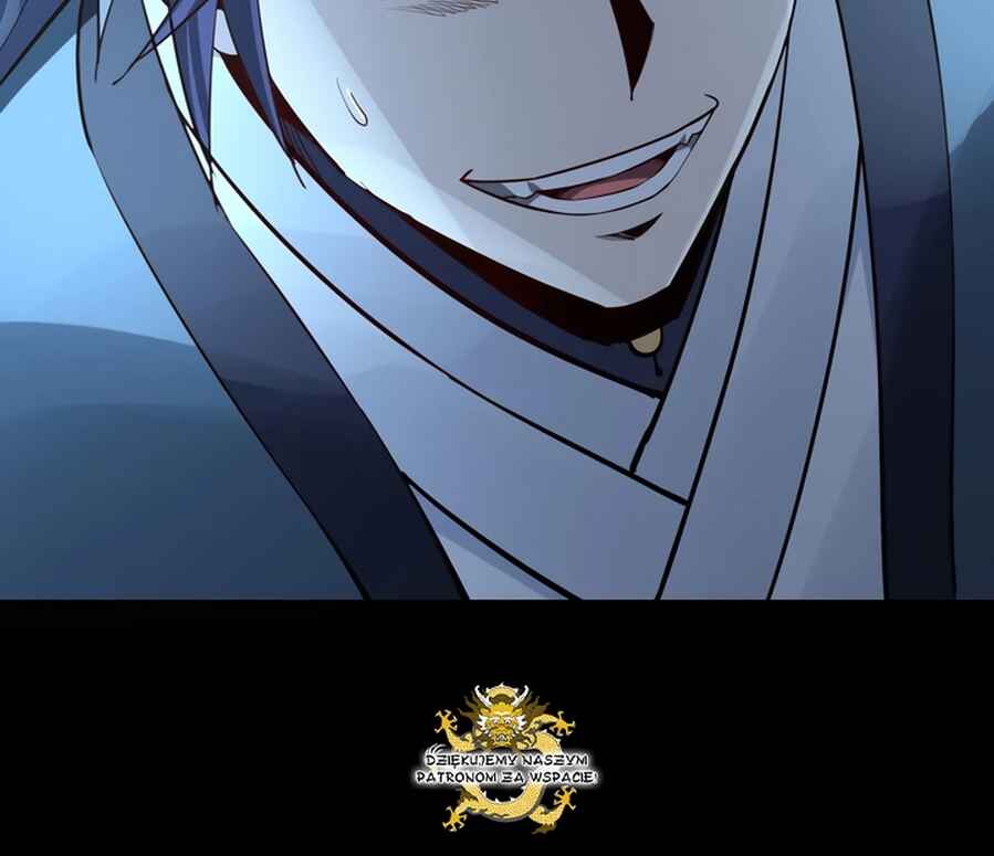 I Am the Fated Villain Chapter 11 - Page 47