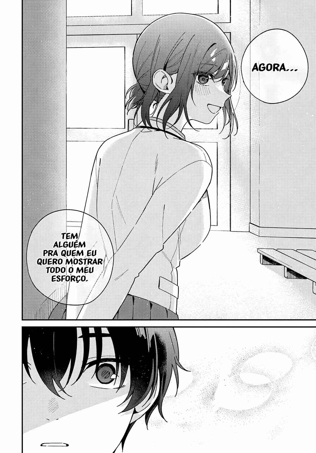 Futago Matomete "Kanojo" ni Shinai? Chapter 2 - Page 30