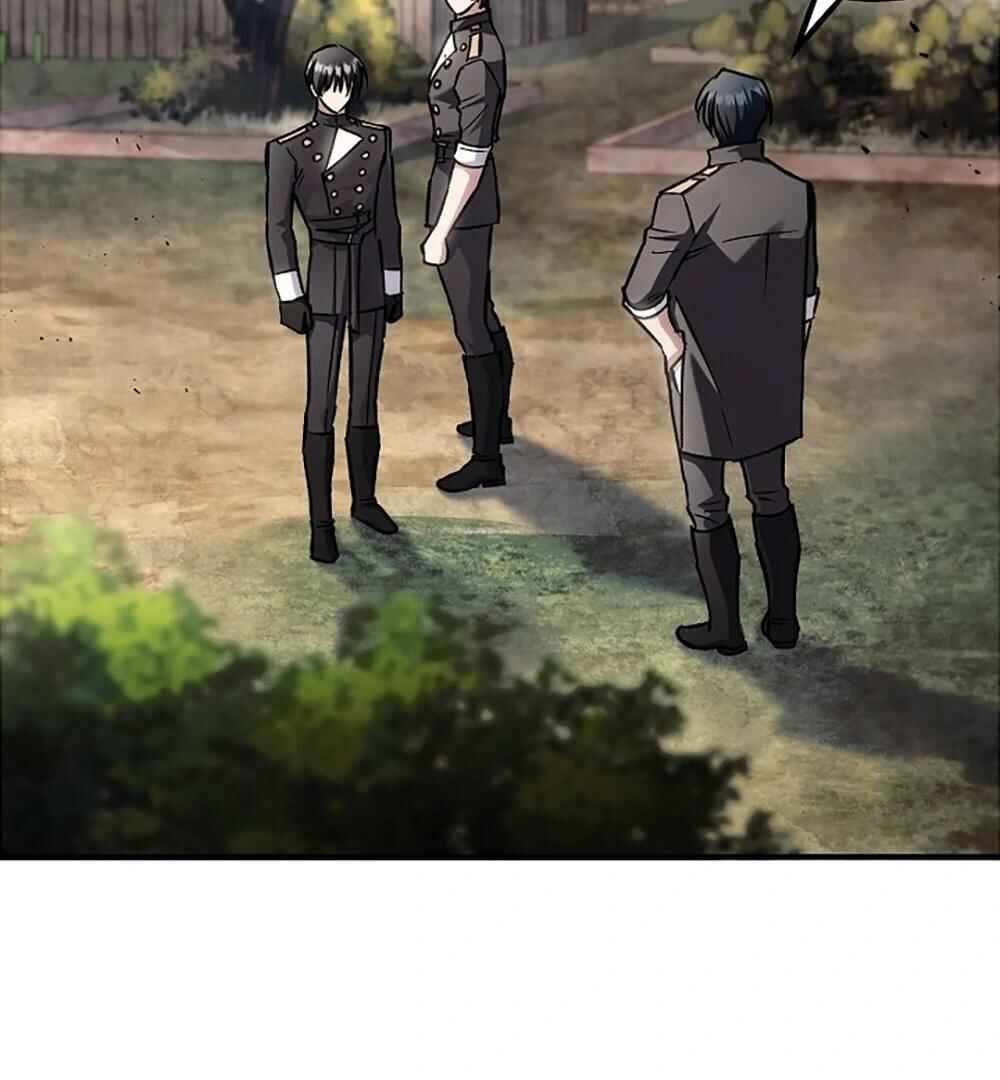 Turning Chapter 50 - Page 103