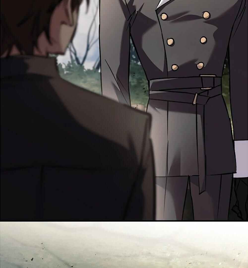 Turning Chapter 50 - Page 109