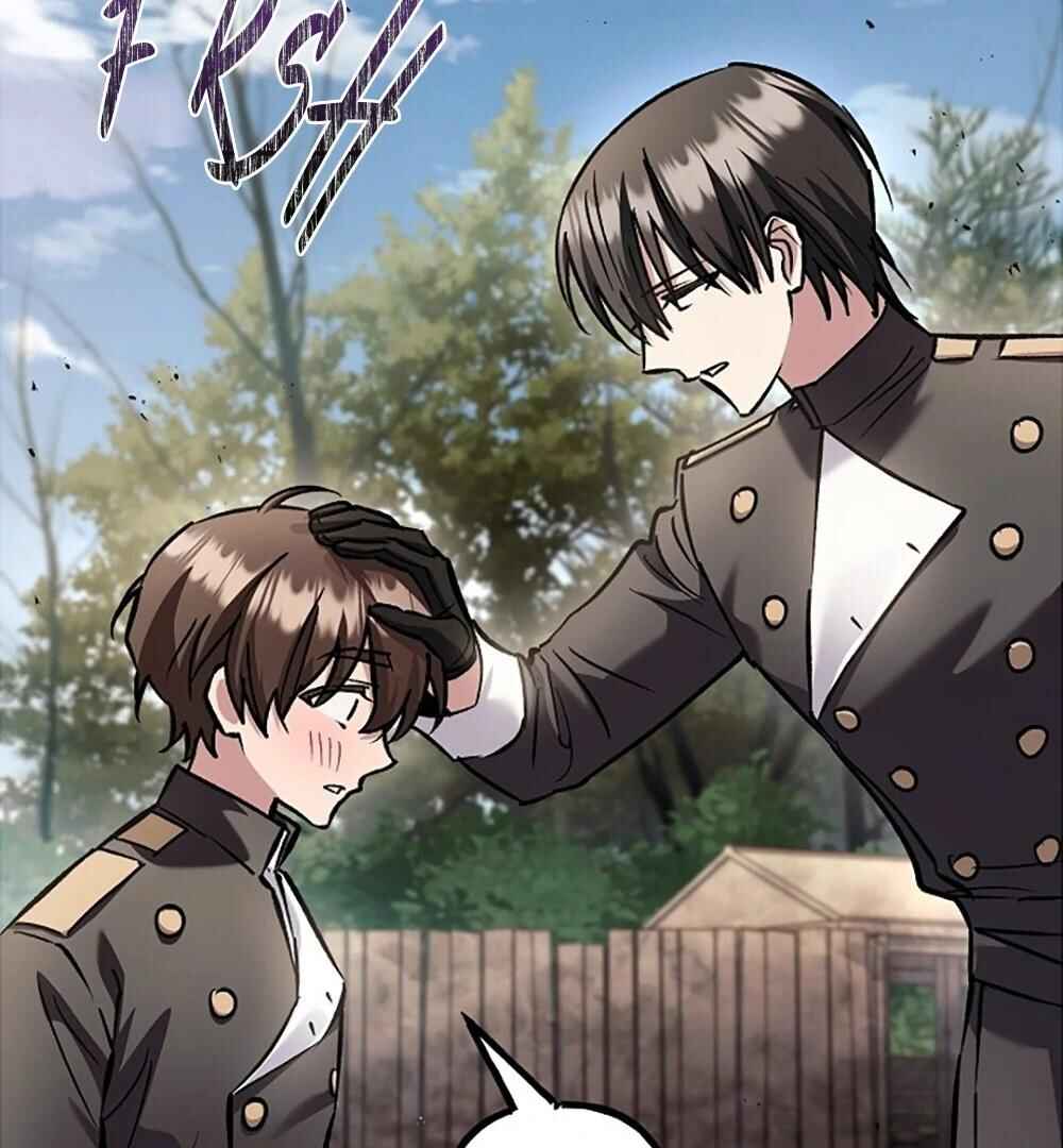 Turning Chapter 50 - Page 114