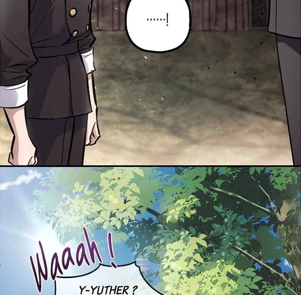 Turning Chapter 50 - Page 115