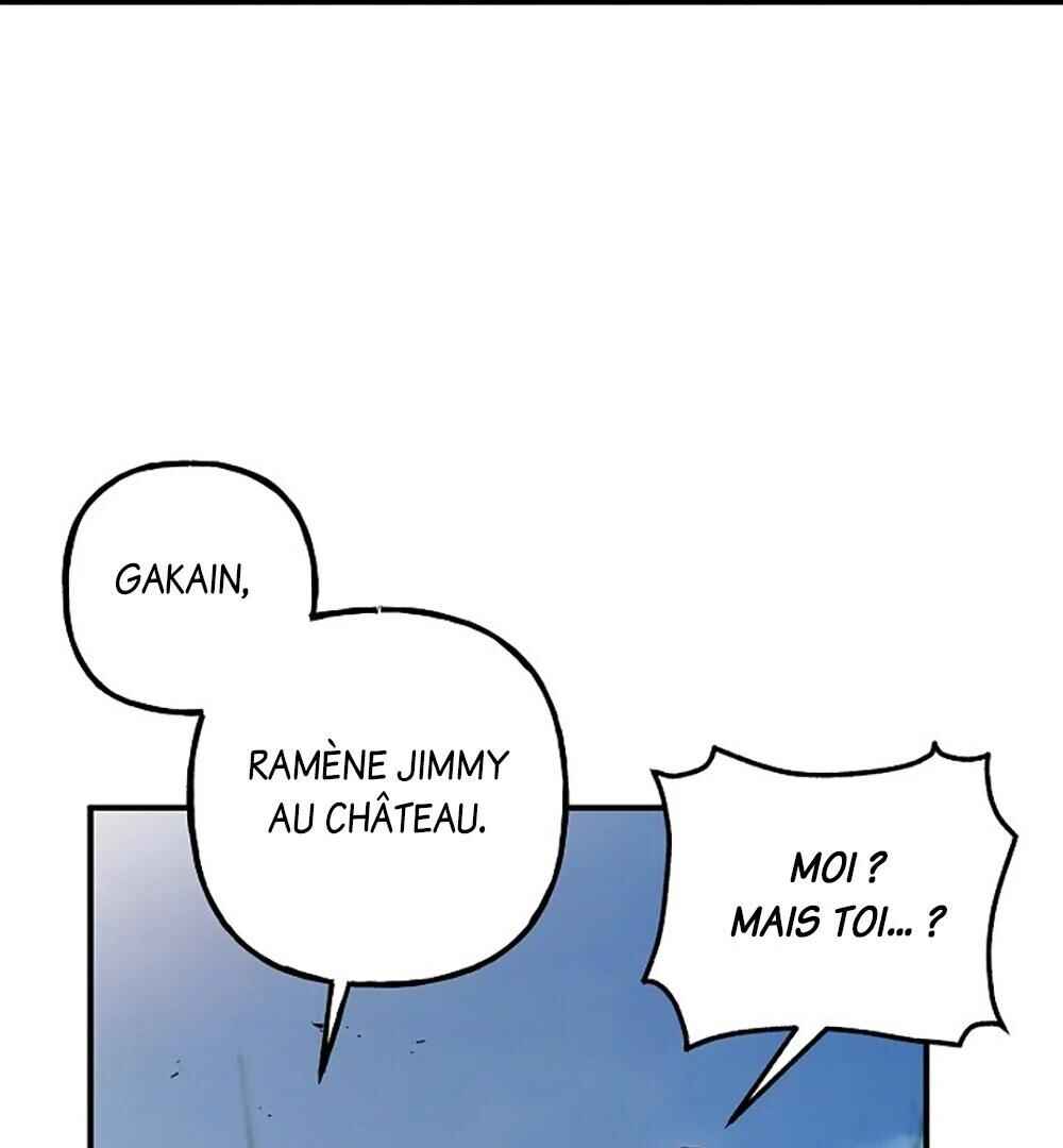Turning Chapter 50 - Page 117