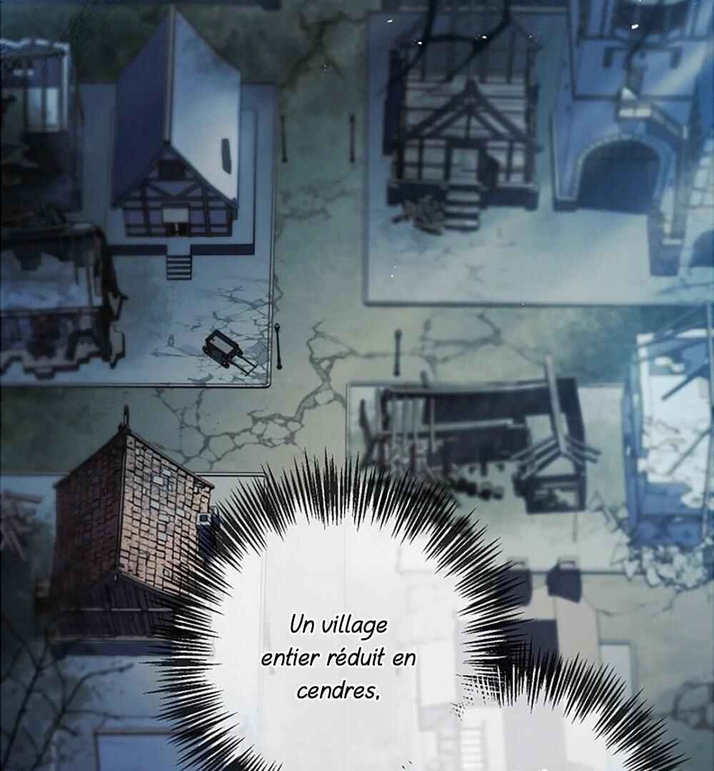 Turning Chapter 50 - Page 12
