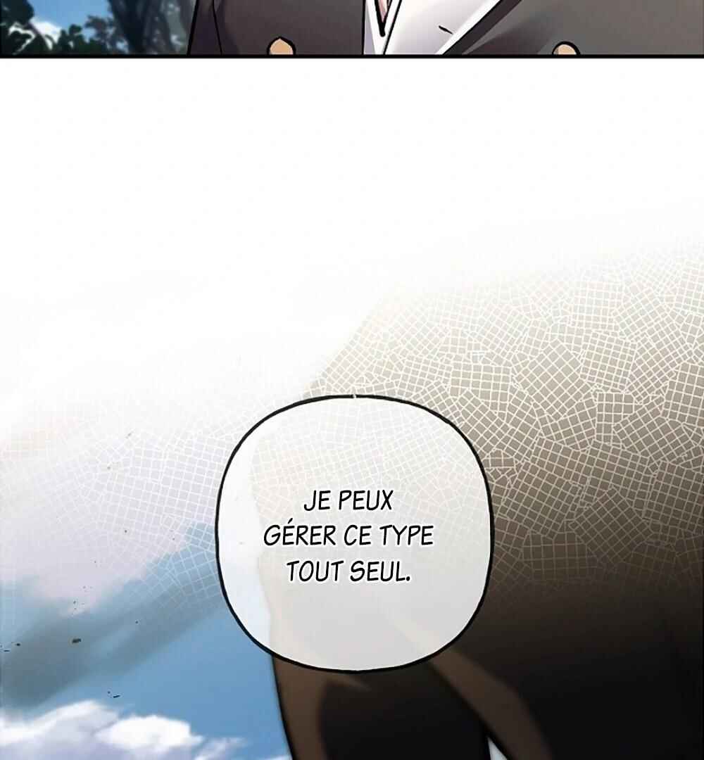 Turning Chapter 50 - Page 120