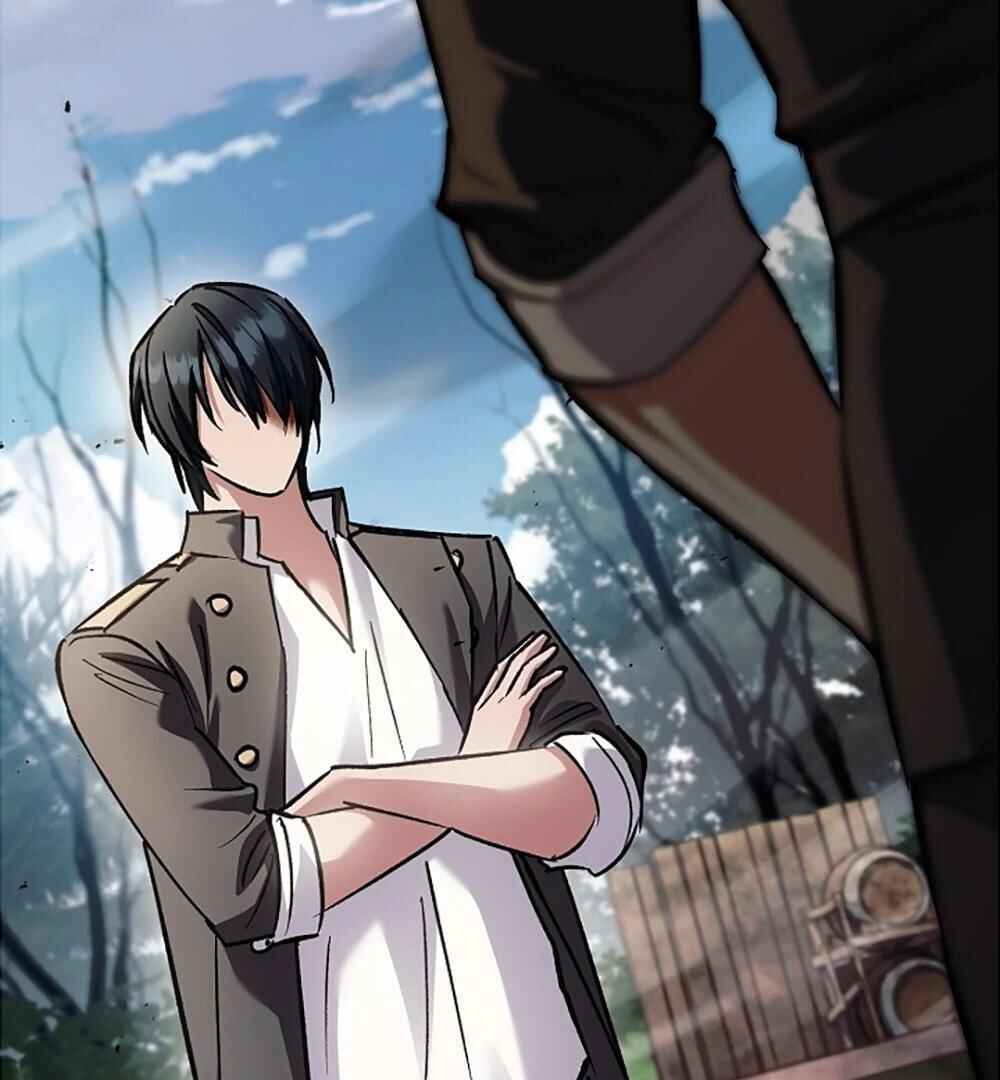 Turning Chapter 50 - Page 121