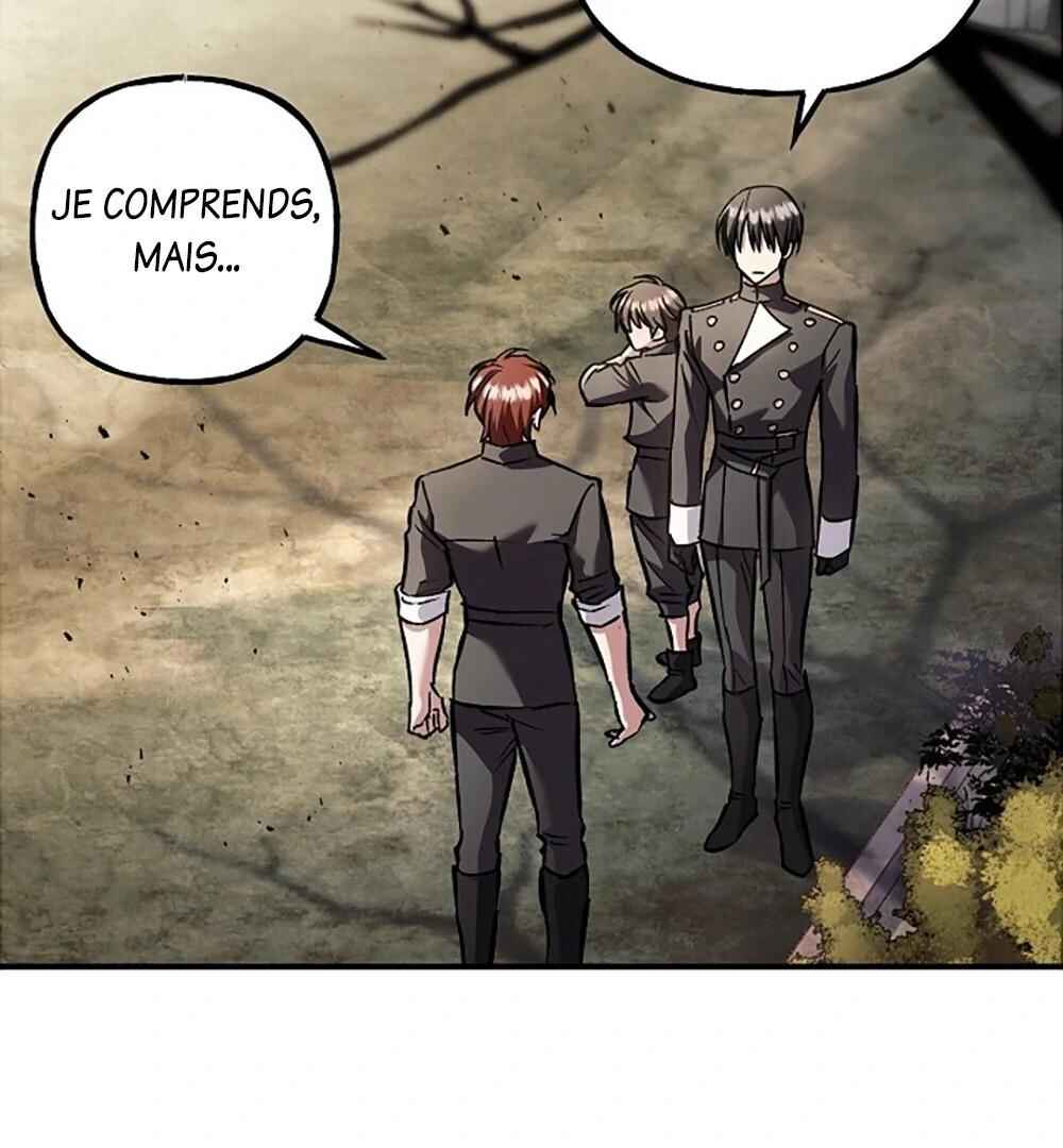 Turning Chapter 50 - Page 123