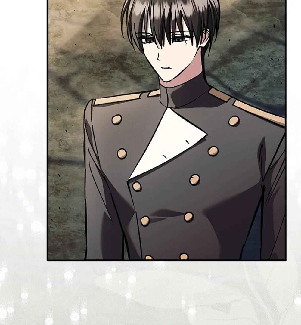 Turning Chapter 50 - Page 125