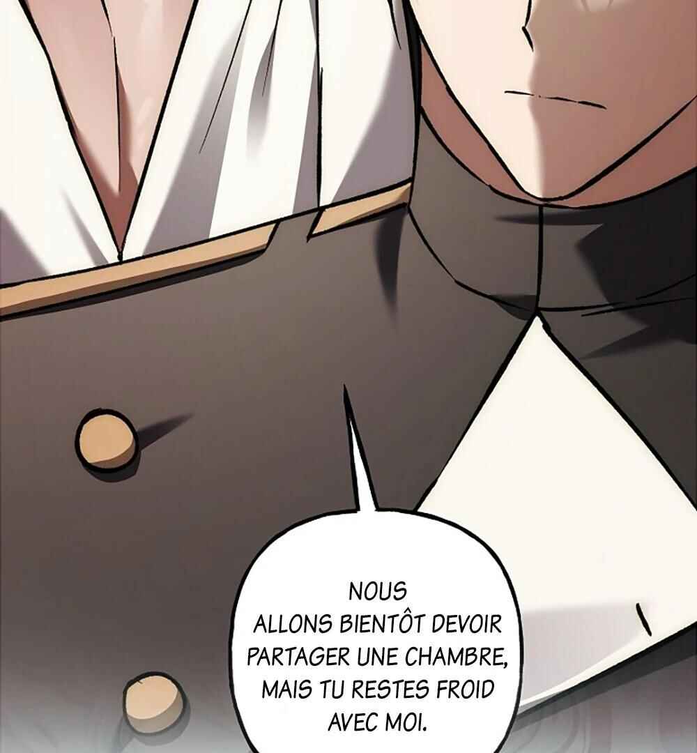 Turning Chapter 50 - Page 128