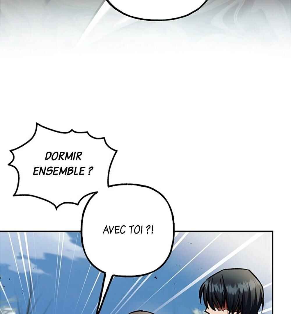 Turning Chapter 50 - Page 129