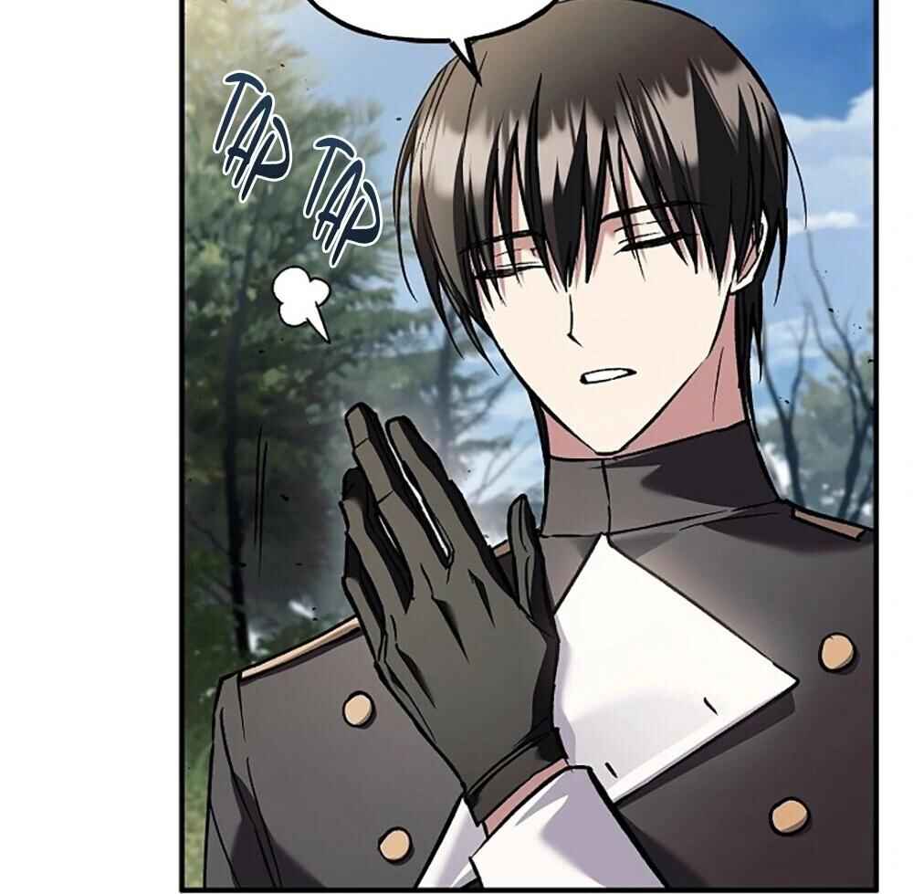 Turning Chapter 50 - Page 132