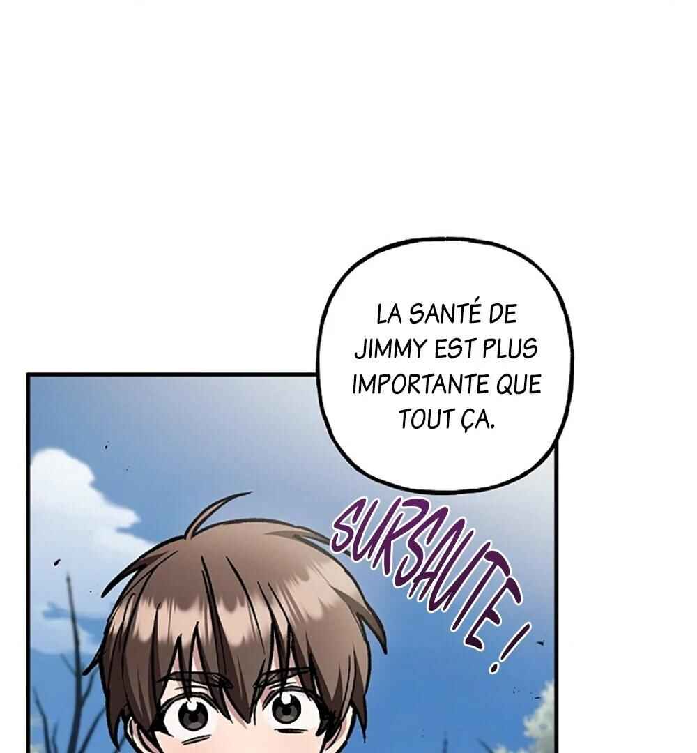 Turning Chapter 50 - Page 133