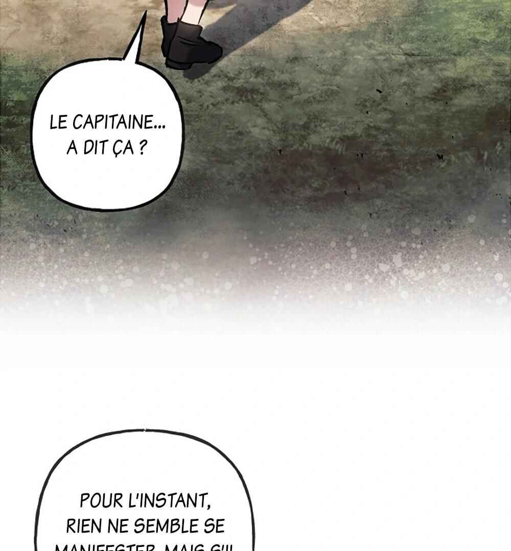 Turning Chapter 50 - Page 137