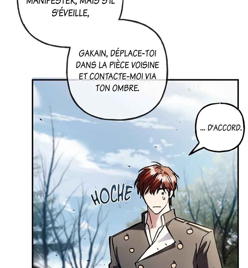 Turning Chapter 50 - Page 138
