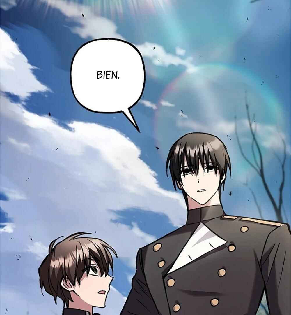 Turning Chapter 50 - Page 143