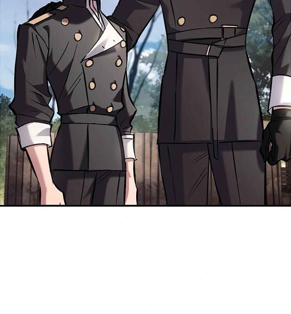 Turning Chapter 50 - Page 144