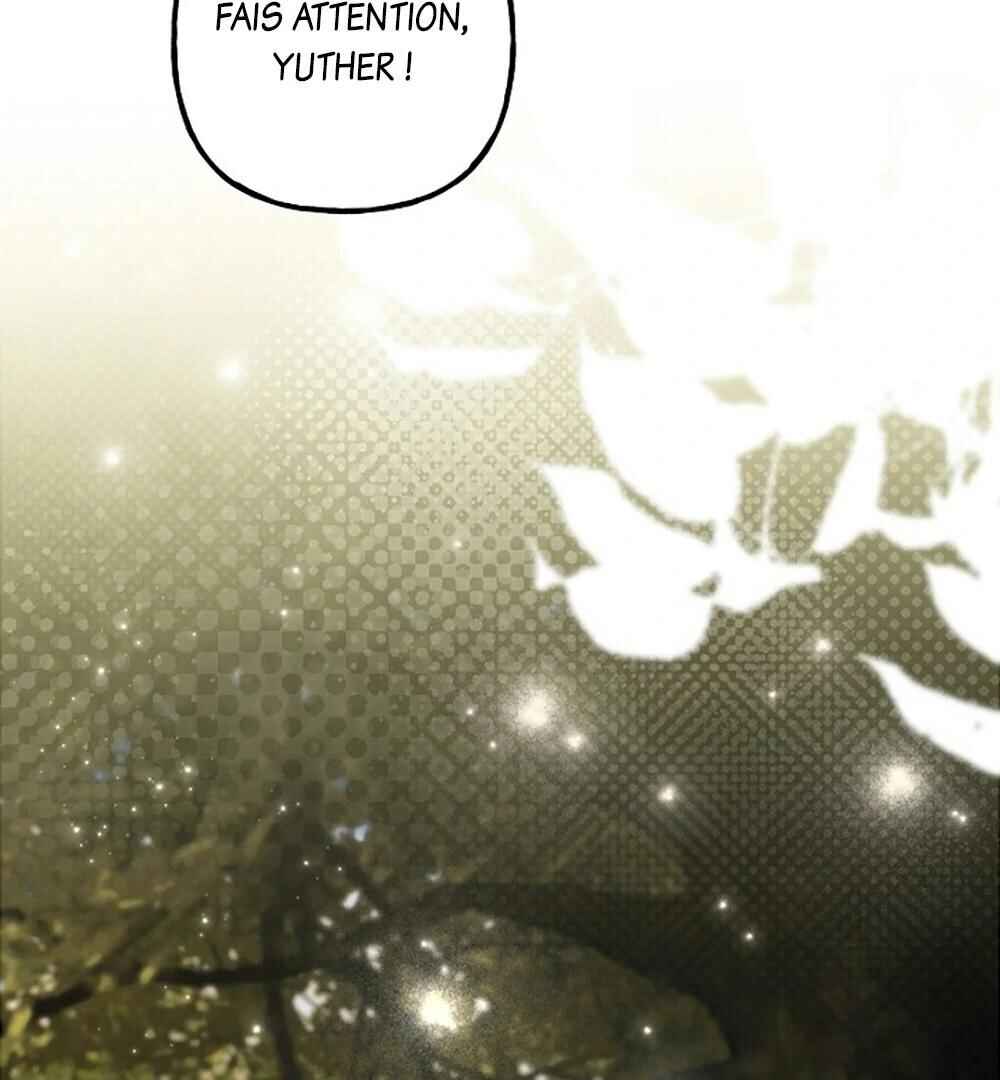 Turning Chapter 50 - Page 147