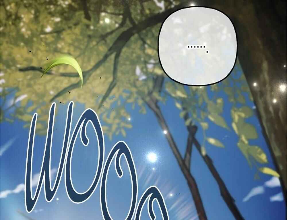 Turning Chapter 50 - Page 148