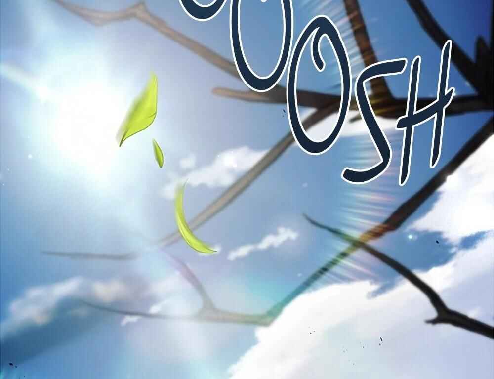 Turning Chapter 50 - Page 149