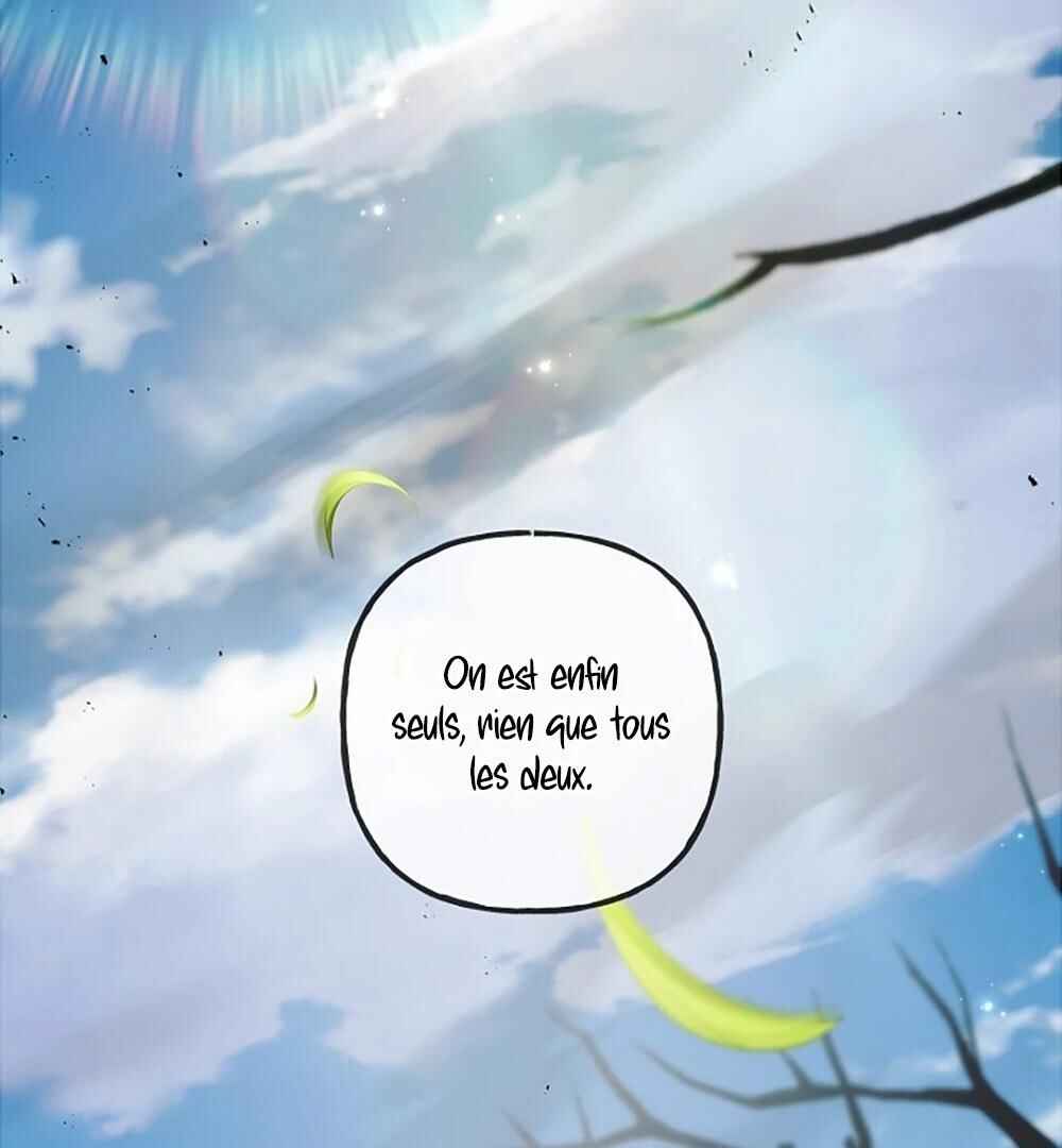Turning Chapter 50 - Page 150