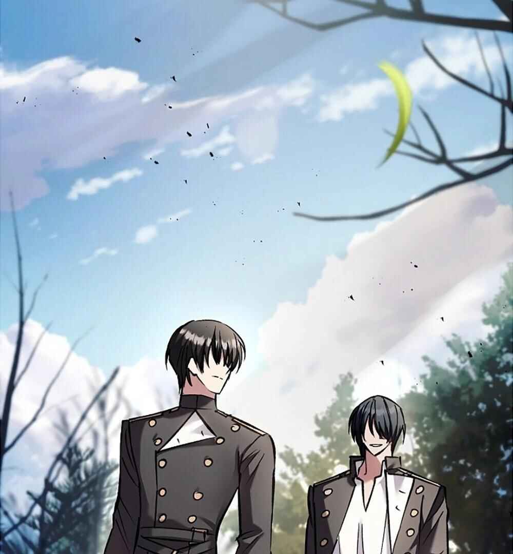 Turning Chapter 50 - Page 151