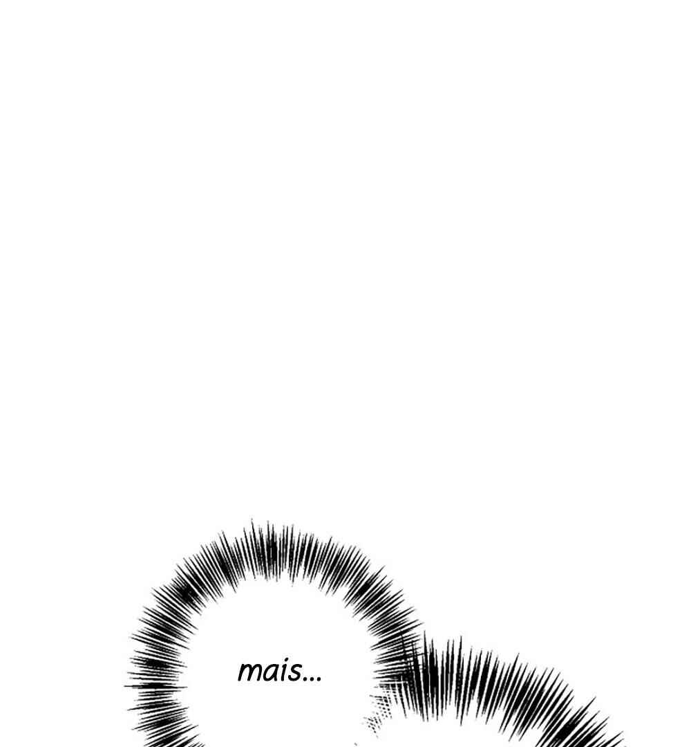 Turning Chapter 50 - Page 16