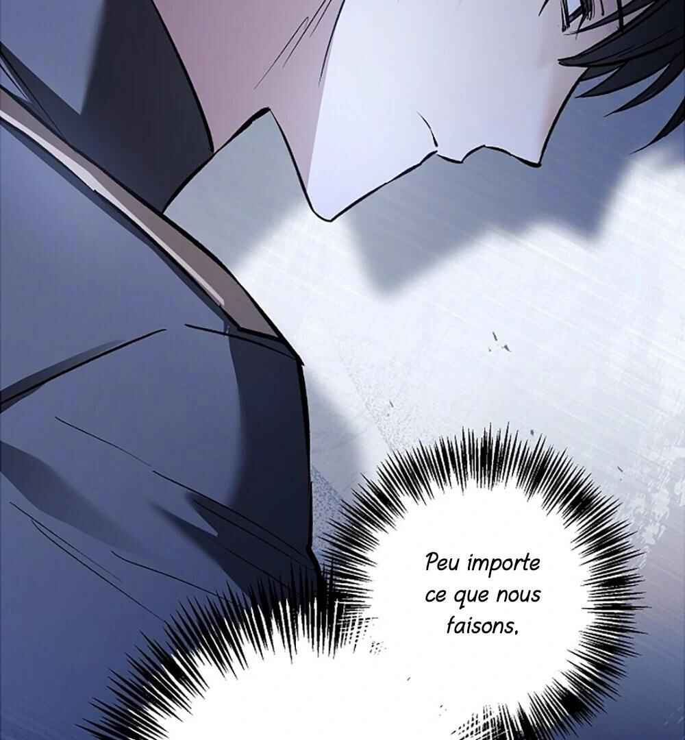 Turning Chapter 50 - Page 24