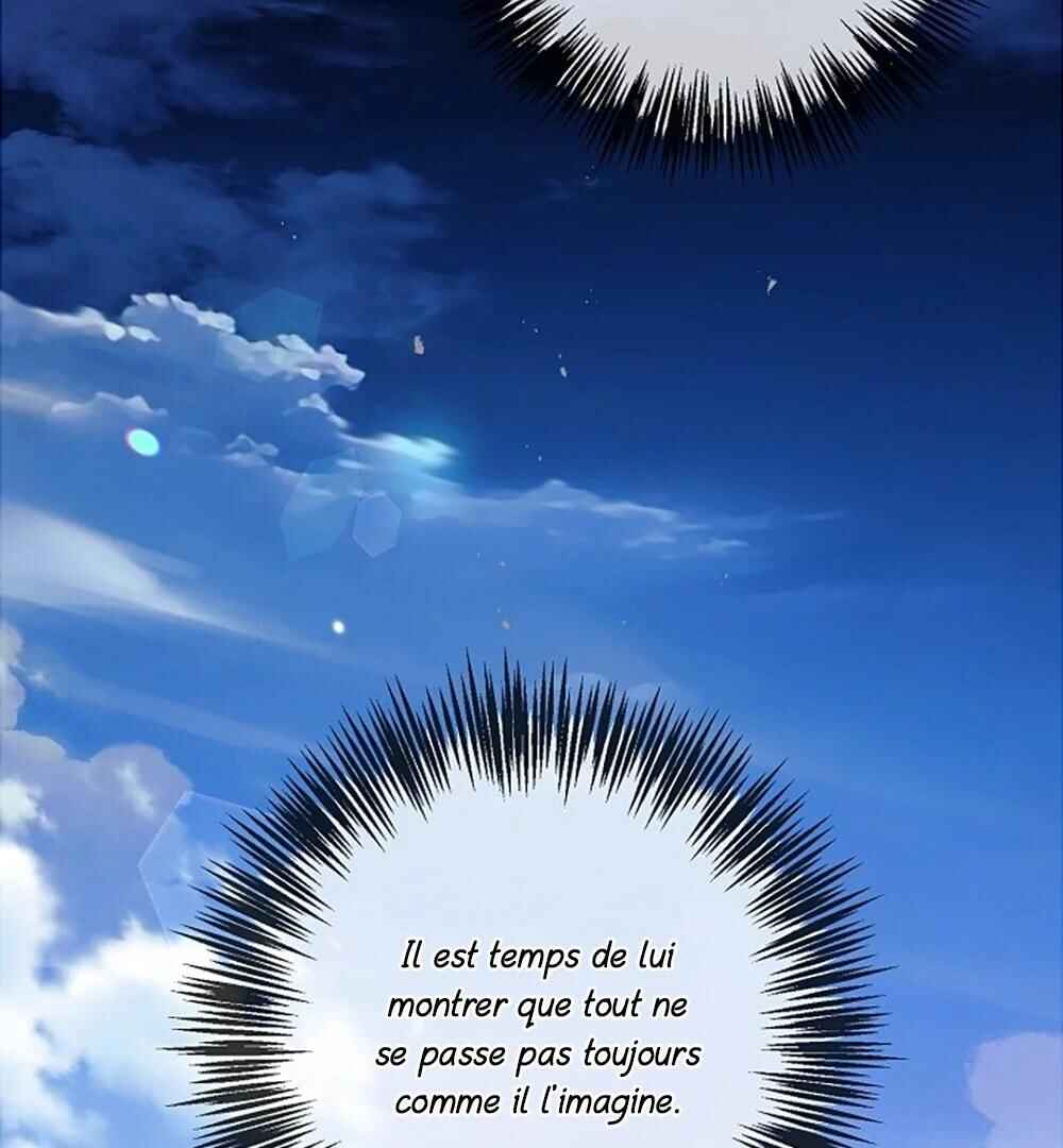 Turning Chapter 50 - Page 26