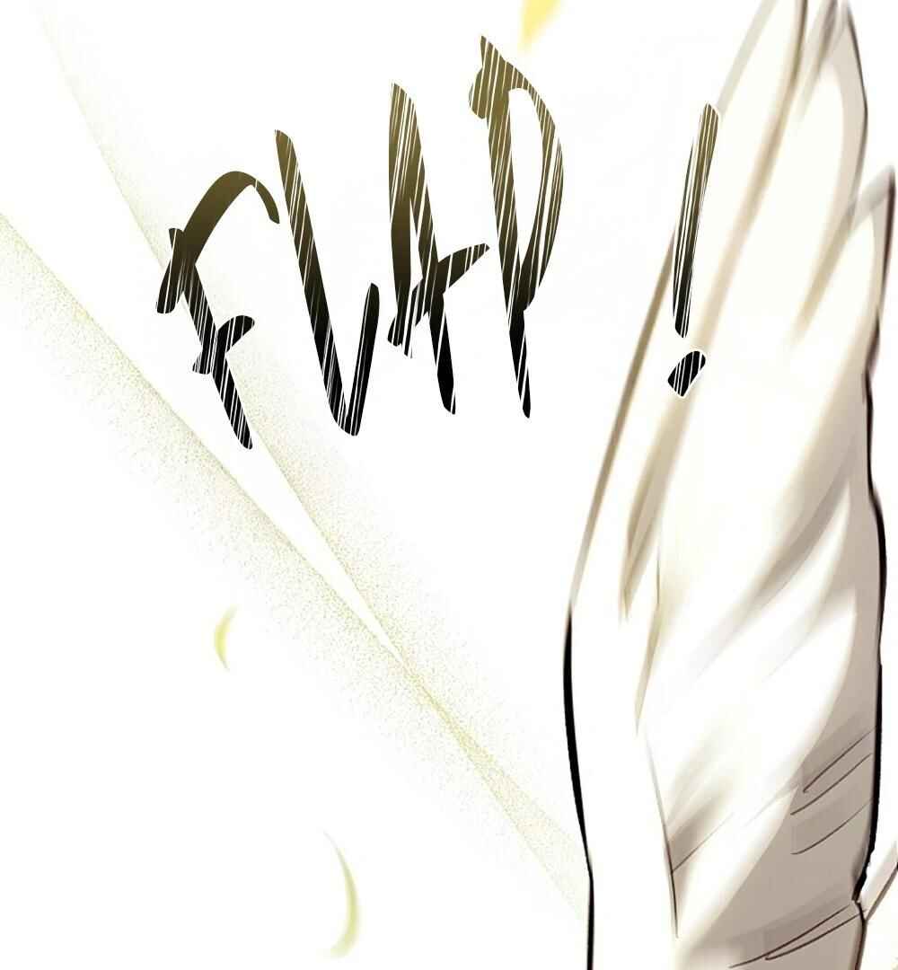 Turning Chapter 50 - Page 29