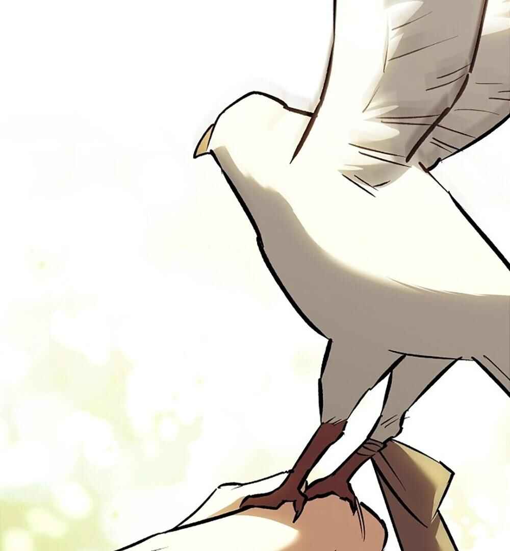 Turning Chapter 50 - Page 30