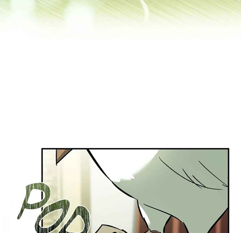 Turning Chapter 50 - Page 32