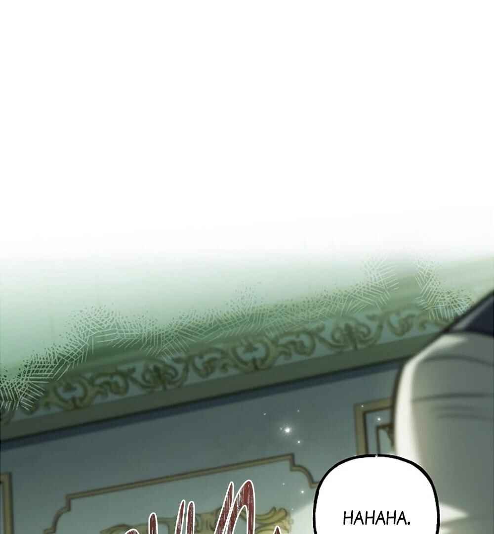 Turning Chapter 50 - Page 34