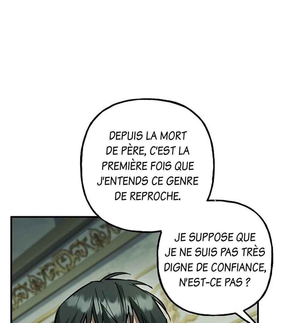 Turning Chapter 50 - Page 36