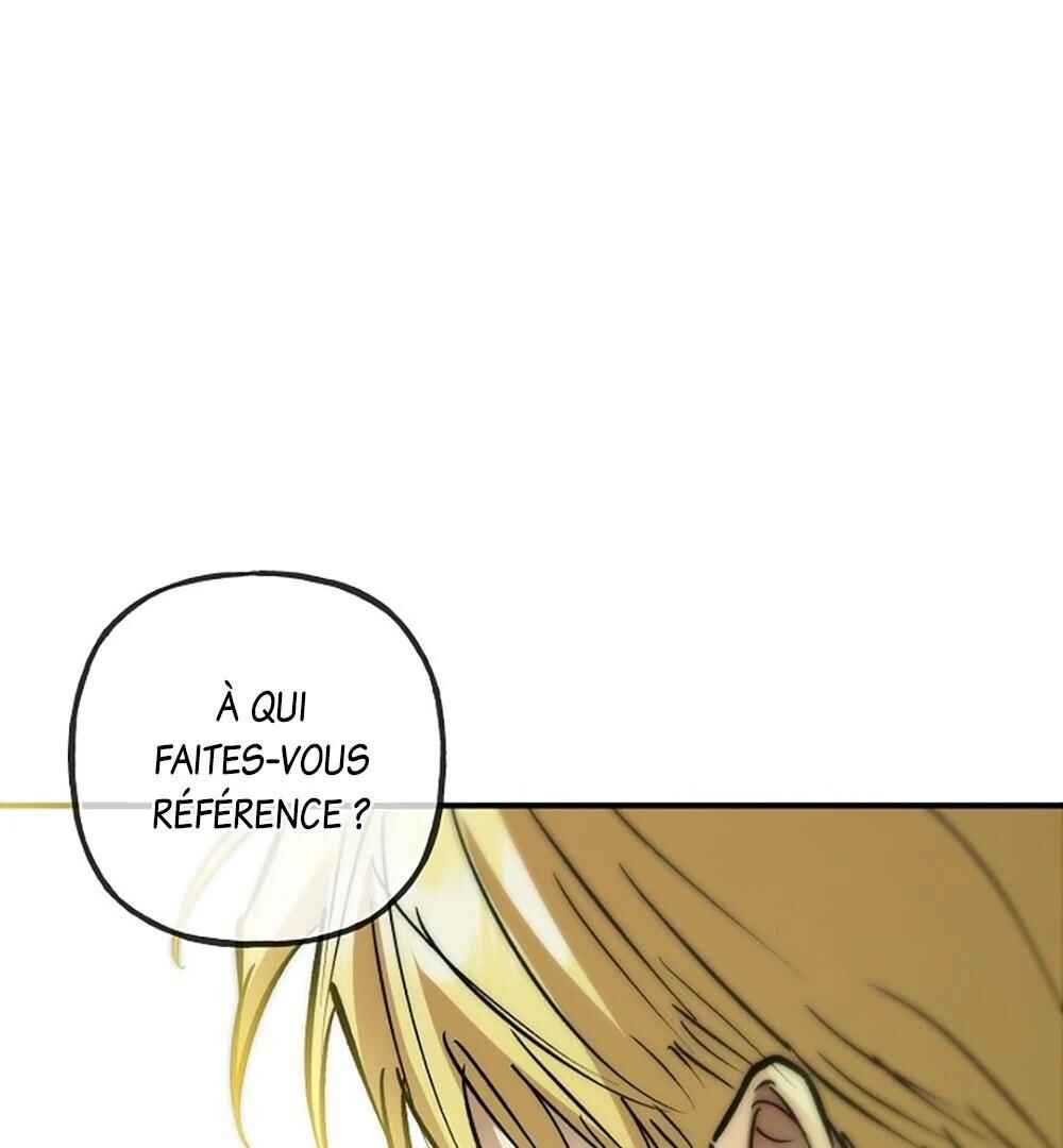 Turning Chapter 50 - Page 38