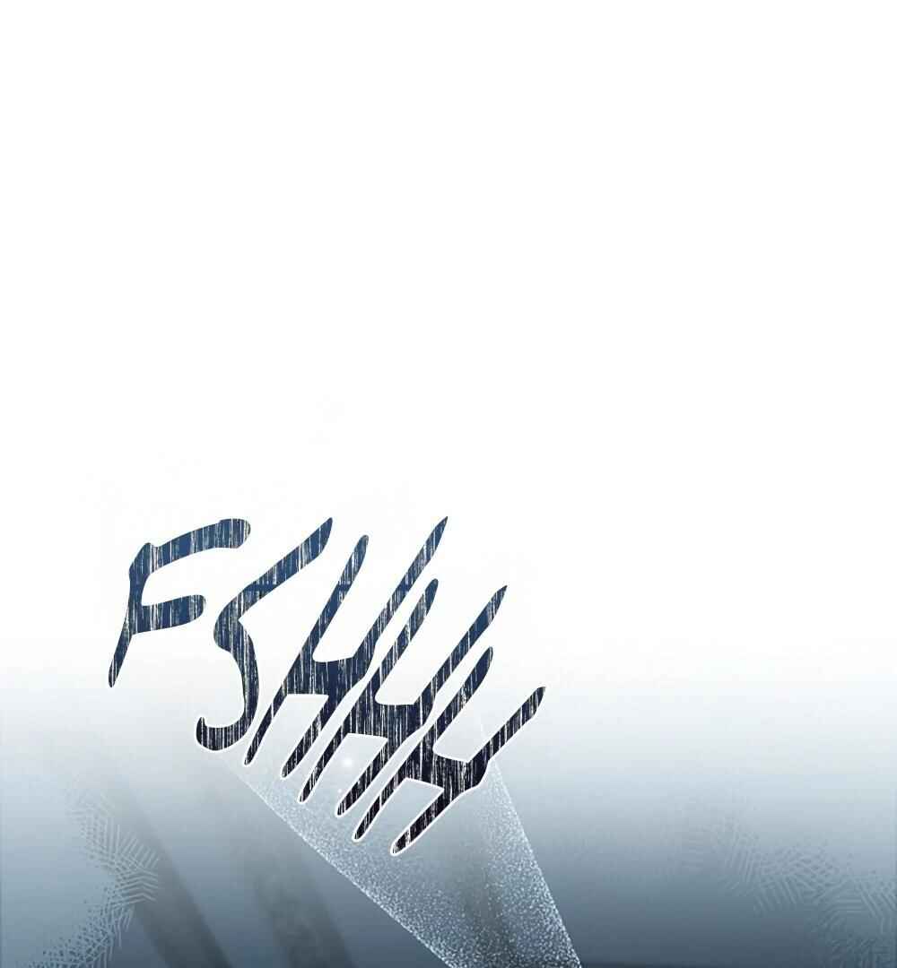 Turning Chapter 50 - Page 4