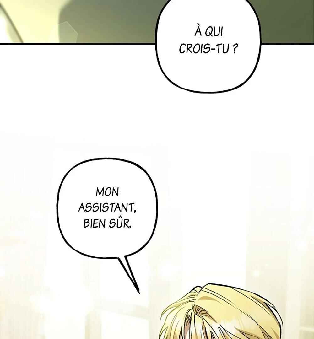 Turning Chapter 50 - Page 40