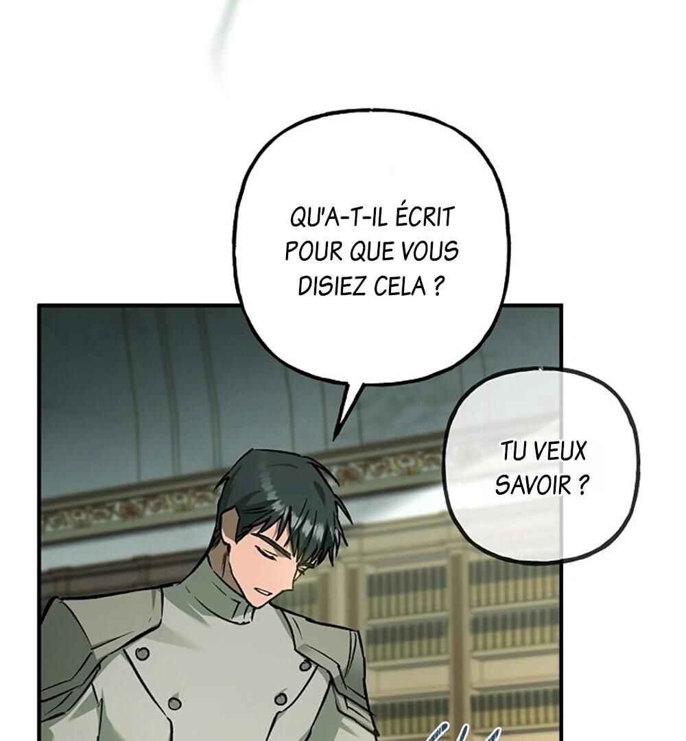 Turning Chapter 50 - Page 43