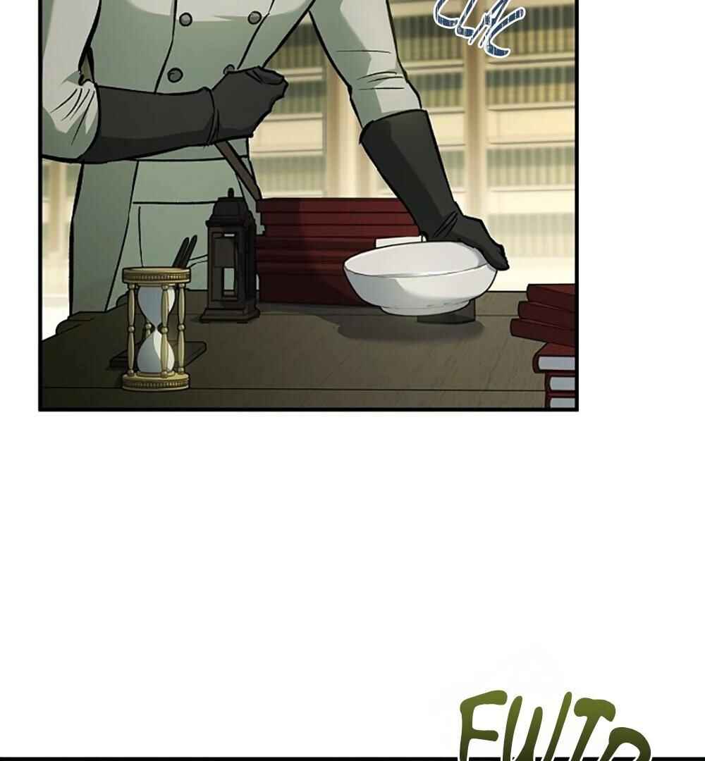 Turning Chapter 50 - Page 44