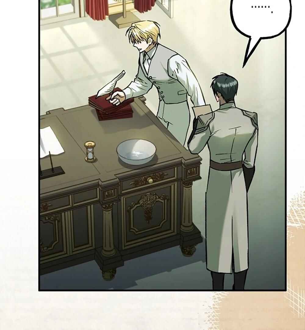 Turning Chapter 50 - Page 47