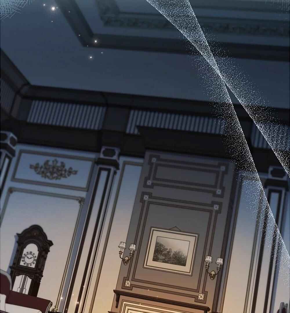 Turning Chapter 50 - Page 5