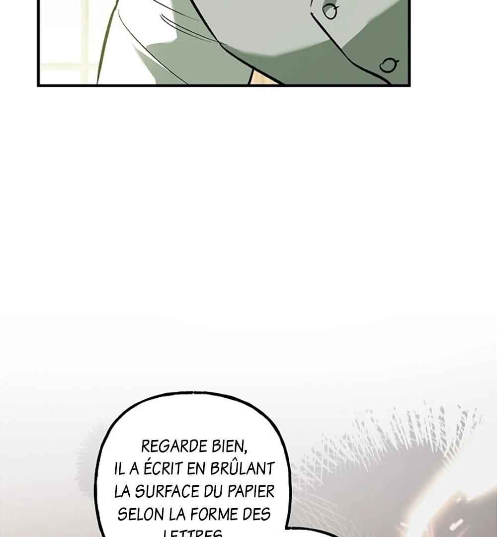 Turning Chapter 50 - Page 53