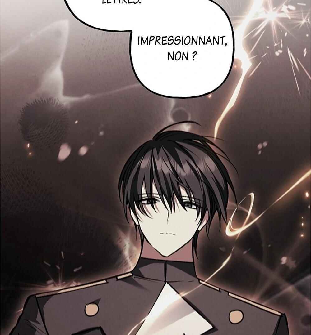 Turning Chapter 50 - Page 54