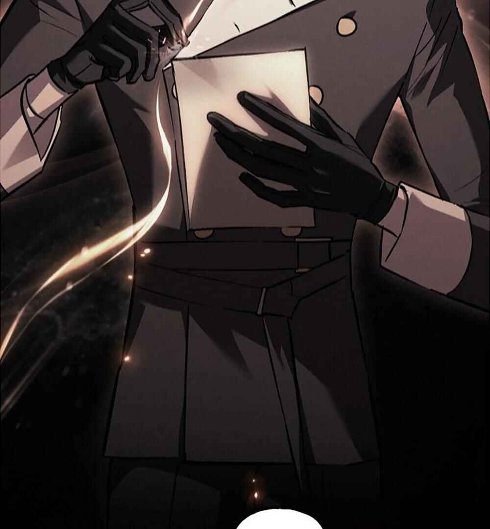 Turning Chapter 50 - Page 55