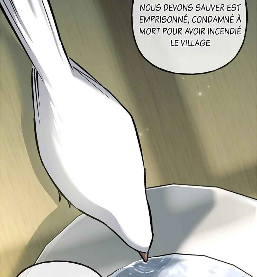 Turning Chapter 50 - Page 58